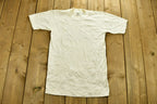 Vintage 90's Phi Alpha Weekend T-Shirt