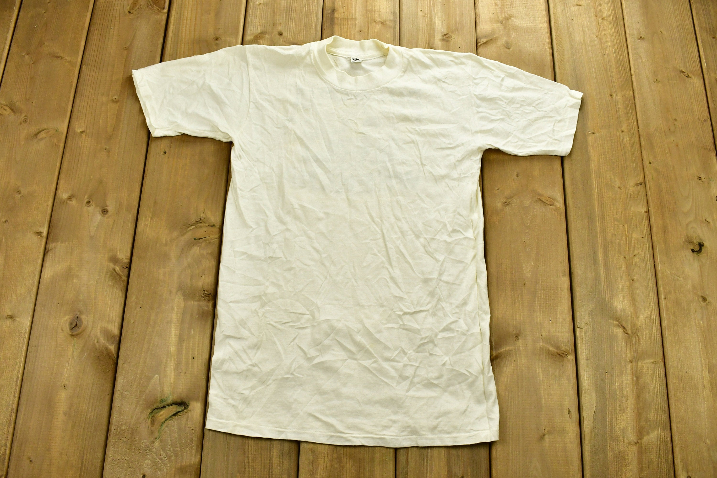 Vintage 90's Phi Alpha Weekend T-Shirt