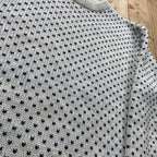 Vintage UO MO Knitted Sweater