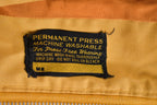 Vintage 1970s Light Jacket