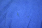 Vintage 1990s Jerzees Made In USA Crewneck Sweatshirt