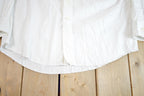 Vintage 1990s Wrangler Western Shirts Embroidered Blank Button Up Shirt