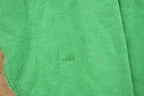 Vintage 1970s Superior Hills Huskies Crewneck Sweatshirt