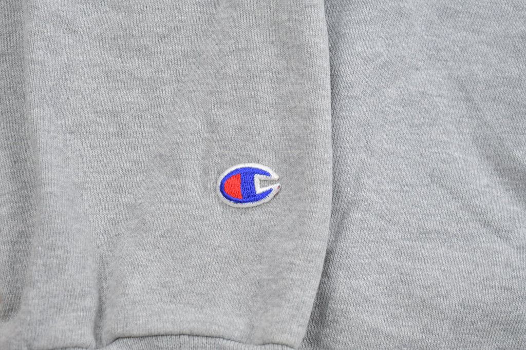 Vintage 1990s Cleveland Browns NFL Champion Crewneck Sweatshirt