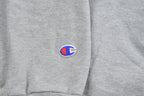 Vintage 1990s Cleveland Browns NFL Champion Crewneck Sweatshirt