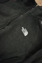 Vintage 1990s The North Face Fleece Sweater
