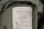 Vintage 1992 Military Flyer Coverall Jumpsuit