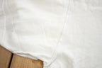 Vintage 1990s Ana Spec Antibodies T- Shirt