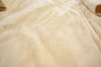 Vintage 1980s Applause Wool Jacket