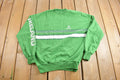 Vintage 1980s Ireland Crewneck Sweatshirt