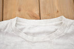 Vintage 1991 Michigan Wolverines NCAA T-Shirt