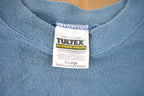 Vintage 1997 Dayton River Marathon Crewneck Sweatshirt