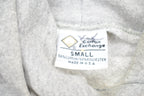 Vintage 1990s Hilton Head Island South Carolina Hoodie