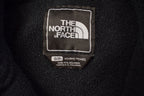 Vintage 1990s The North Face Fleece Sweater