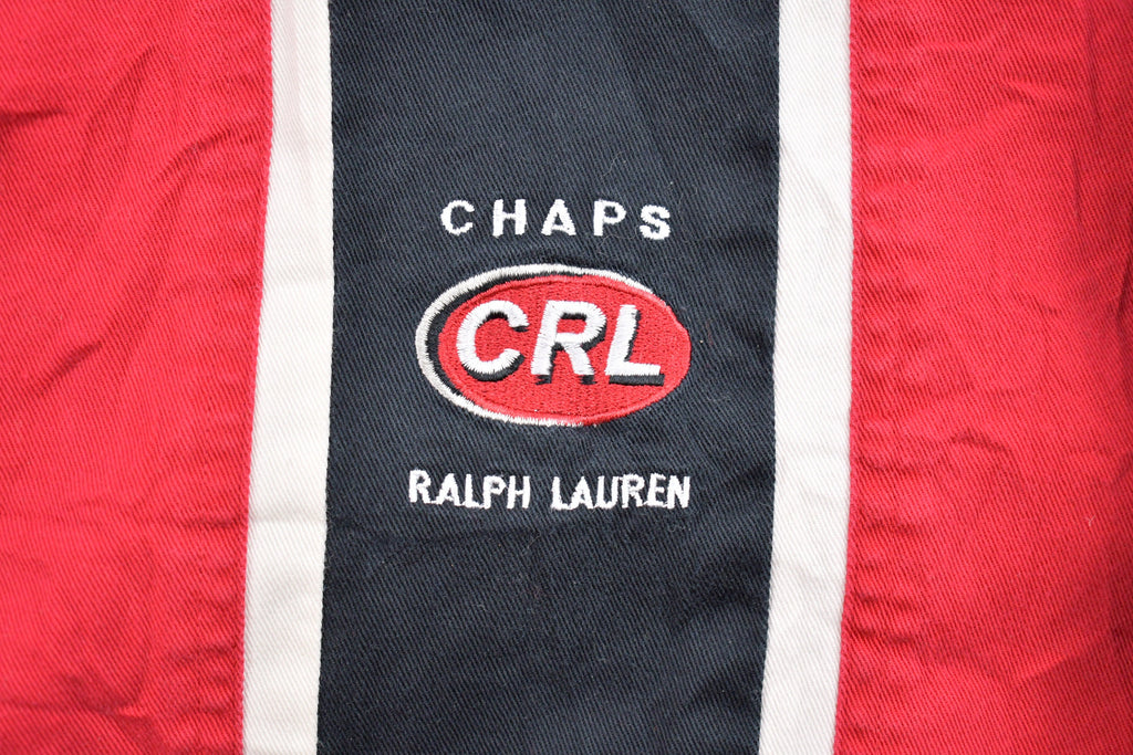 Vintage 1990s Chaps Ralph Lauren Button Up Shirt