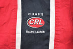 Vintage 1990s Chaps Ralph Lauren Button Up Shirt