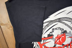 Vintage 1990s Foreplay Band T Shirt