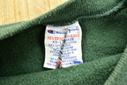 Vintage 1994 Green Bay Packers Champion White Tag Crewneck