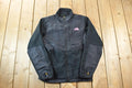 Vintage 1990s The North Face Fleece Pink Logo Sweater  Outdoorsman  90s Sweater  Streetwear  Hiking  Fleece Zip up