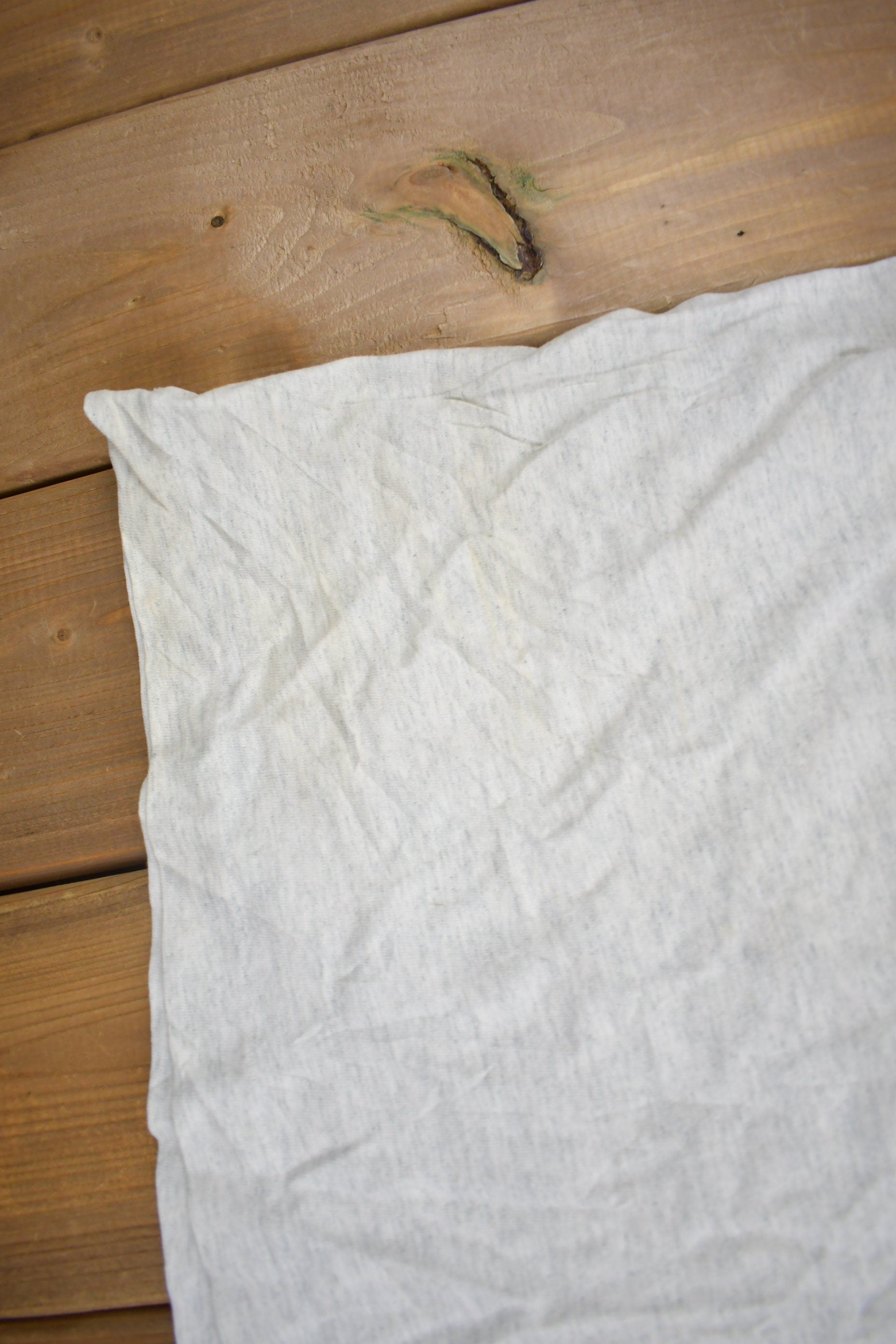 Vintage 1991 Minnesota Twins MLB World Champions Graphic T-Shirt