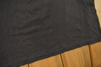Vintage 1996 COPS Tv Show Graphic Promo T Shirt Single Stitch