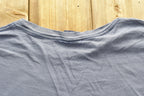 Vintage 1990s Polo Sport Diving Graphic T-Shirt