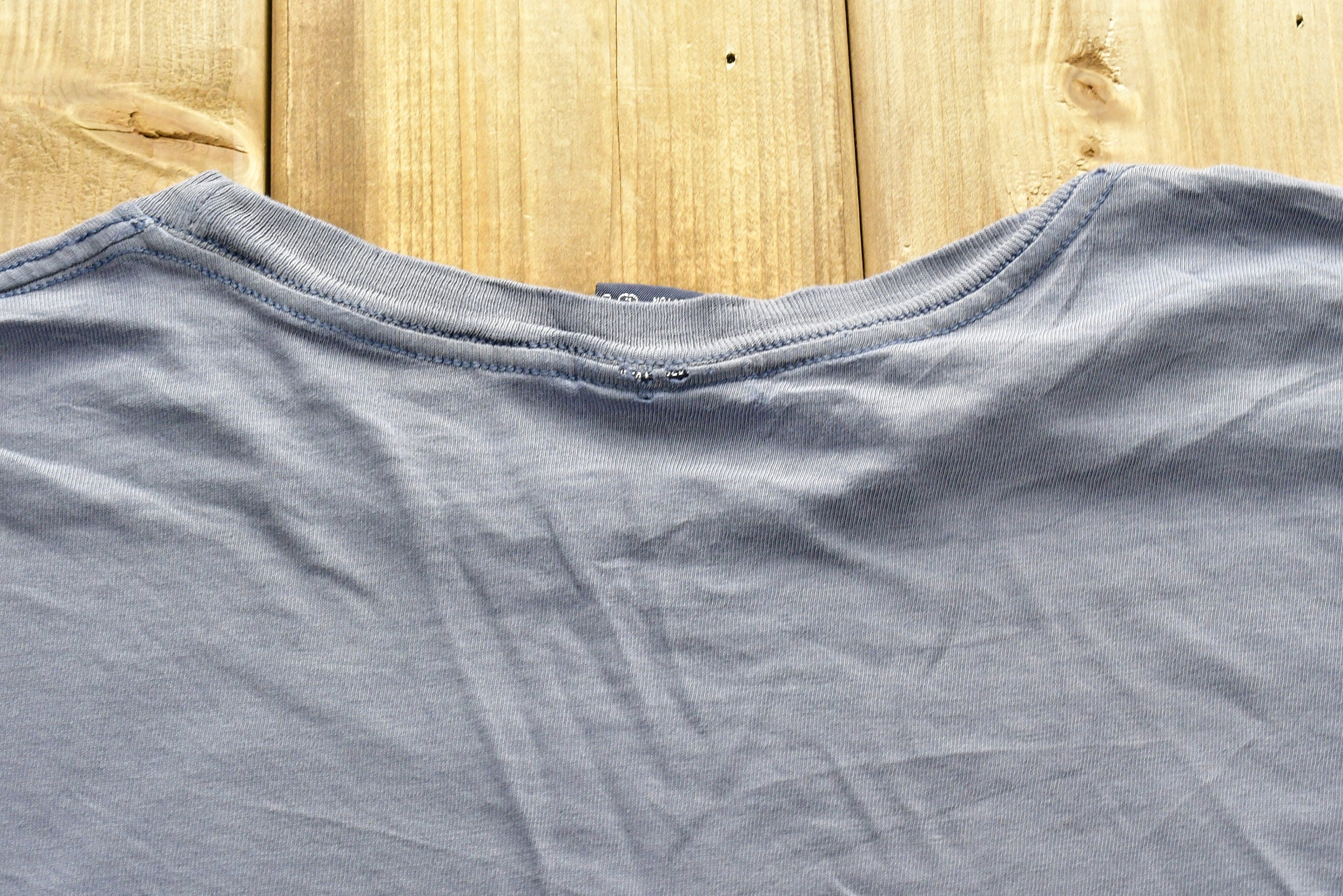 Vintage 1990s Polo Sport Diving Graphic T-Shirt