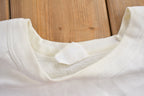 Vintage 1990s Yukon Territory Dog Sled Theme Crewneck Sweatshirt