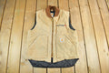 Vintage 1990s Carhartt Vest Jacket Mens Medium