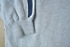 Vintage 1990s Luxor Las Vegas Heavy Knit Crewneck Sweatshirt