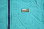 Vintage 1980s LL Bean Warm Up Windbreaker Jacket