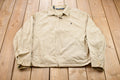 Vintage 1990s Polo Ralph Lauren Canvas Golf Jacket