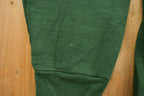 Vintage 1990s Smokey Mountains Crewneck Sweatshirt