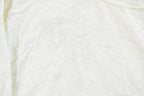 Vintage Y2K Sport & Health Clubs Long Sleeved T-Shirt Mens M / 00s Tee / Holidays / Streetwear / 2000s Ski Shirt / Exercise