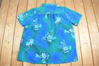 Vintage 1980s A Personal Touch Button Up Shirt