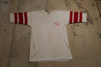 Vintage 1980s Prego Jersey T Shirt