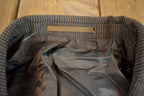 Vintage 1990s Hugo Boss Blazer Jacket