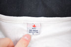 Vintage 1990s Dubai United Air Emirates Graphic Polo Shirt  Embroidered Polo  Streetwear  Retro Style  Short Sleeve Shirt  Made In USA