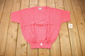 Vintage 1980s Deadstock Kenneth Too! Knitted Sweater