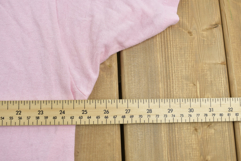 Vintage Pyjama T-Shirt