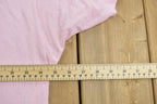 Vintage Pyjama T-Shirt