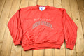 Vintage 1990s University of Ohio State Buckeyes Collegiate Windbreaker