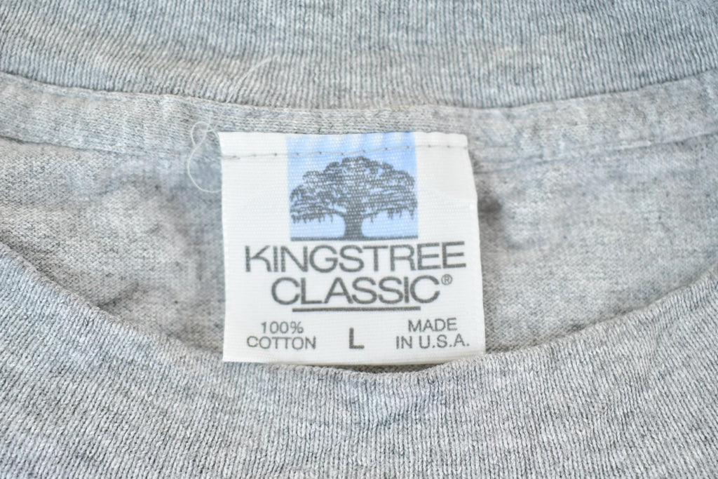 Vintage 1990s Arizona Single Stitch T-Shirt