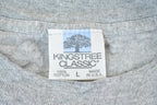 Vintage 1990s Arizona Single Stitch T-Shirt