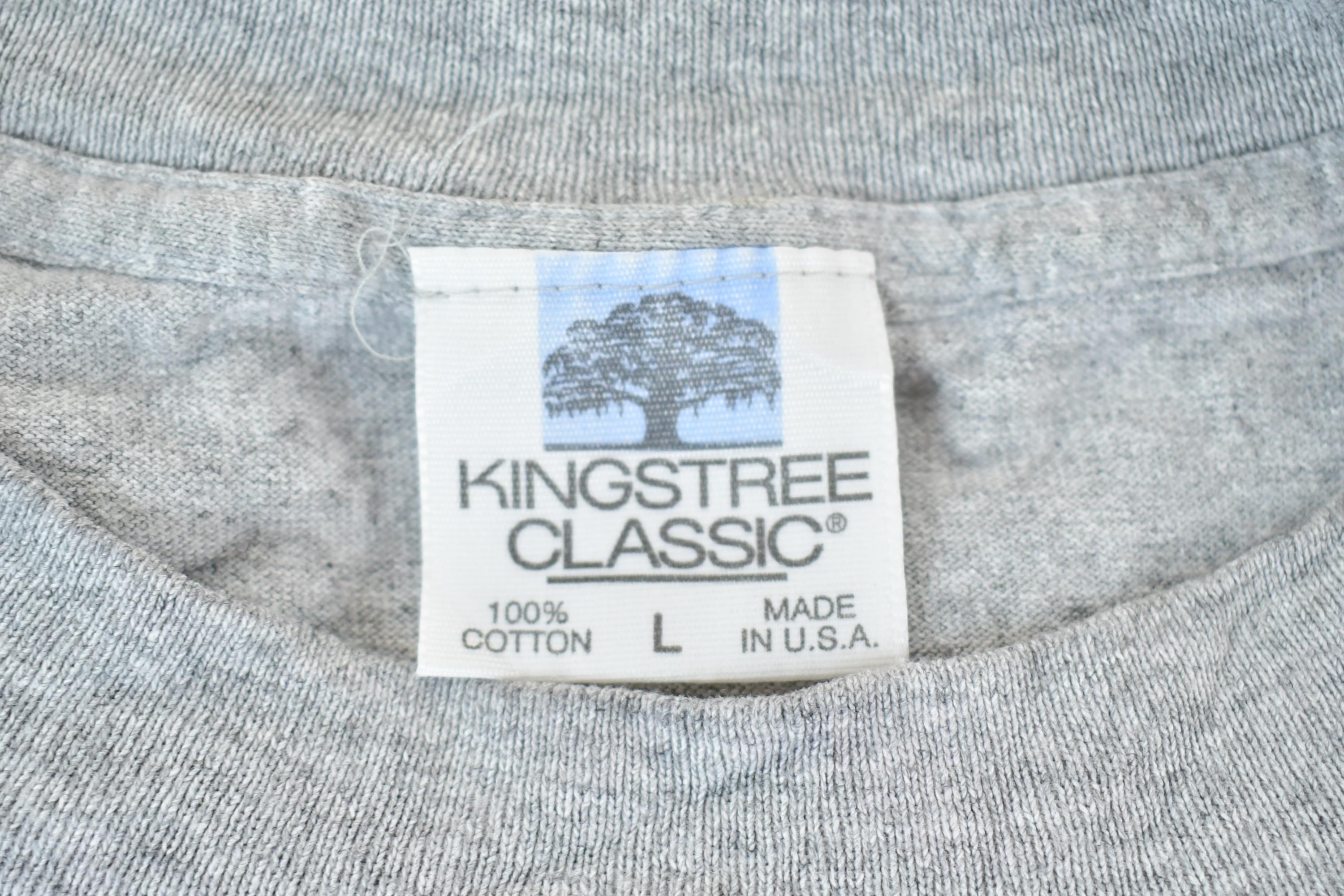 Vintage 1990s Arizona Single Stitch T-Shirt