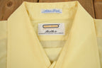 Vintage 1990s Excello Button Up Shirt