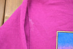 Vintage 1990s Tennessee Graphic Crewneck Sweatshirt