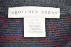 Vintage Knitted Sweater