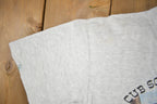Vintage 1999 Cub Scout Day Camp Graphic T Shirt