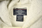 Vintage 1990s University of Virginia State Collegiate Champion Reverse Weave Hoodie